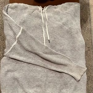 American Eagle Hoodie
